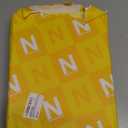 Wausau Papers Neenah Exact Vellum Bristol, 8.5" x 11", 67 lb/147 gsm, White, 94 Brightness, 250 Sheets (80211)