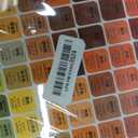 A Dictionary Of Color Combinations Vol.1 and TOKYO STYLE with Japanese Traditional Colors Chart