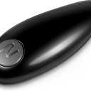 Effortless Electric Can Opener – One-Touch Operation, Auto Shut-Off, Smooth Edge, Ideal for Seniors and Those with Arthritis