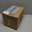 Yuanshikj Electronic Deluxe Digital Security Safe Box Key Keypad Lock Home Office Hotel Business Jewelry Gun Cash Use Storage money (BLACK)