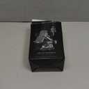 Qifutan Dash Mounted Holders Phone Holders for Your Car Phone Mount for Car Windshield Dashboard Air Vent Universal Desk Mounts Hands Free Automobile Cell Phone Holder Fit for iPhone Smartphone