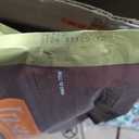 Instinct Ultimate Protein Grain Free Cage Free Chicken Recipe Natural Dry Cat Food, 10 lb. Bag Best Before 07/26