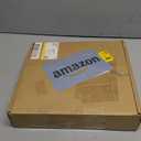 Dell Dock WD19S USB-C 180W Power Delivery