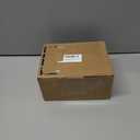 Shower Foot Rest for Shaving Legs,Shower Shaving Foot Rest,Foot Rest for Shower with Powerful Suction Cup,Foldable Shower Shaver Foot Rest Suitable for RV Bathroom,Easy to Carry While Traveling