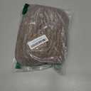 AUTOMET Womens Lace Long Sleeve Shirt Fall Top Fashion Dreesy Casual Tunic Sweaters Mesh Clothes Trendy Work Cute Outfits
L