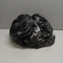 44 Inch Inflatable Grim Reaper Coffin Cooler Halloween Party Supplies 120+ Cans Large Capacity Inflatable Drink Holder for Indoor Outdoor Home Halloween Birthday Party Decorations, Black