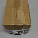 Bathroom Organizers and Storage,4 Pack Bathroom Accessories,Bathroom Decor,Home Decor,Bathroom Storage and Organization,Qtip Holder for Room Decor Aesthetic