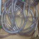 Python No Spill Clean and Fill Aquarium Maintenance System, Gravel Cleaner and Water Changer, 25 Foot