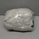 Double Stitch Cotton Tencel Sheet - Bed Sheets Set King Size, 4Pc Luxury Hotel Bedding Set, Soft, Cooling & Breathable for Hot Sleepers, Deep Pocket Up to 16 Inches, Sandstone