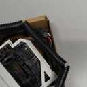 VIKKSAER W11670519 Washer Lid Lock, Replacement for Whirlpool Replacement for Maytag, Washing Machine Lid Lock Latch Assembly Replaces AP7214714 W11368616