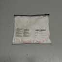 Girl's Letter Bow Graphic Tees Short Sleeve Crewneck Cute Shirts for Teen Girls Trendy (White)