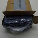 Sleeping Bags for Adults Backpacking Lightweight Waterproof- Cold Weather Sleeping Bag for Girls Boys Mens for Warm Camping Hiking Outdoor Travel Hunting with Compression Bags 31.5 by 86.6 inches