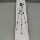 GPX 62-Inch Tripod