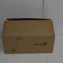 FABULETTA Cordless Vacuum Cleaner, 38Kpa Vacuum Cleaners for Home with 500W Brushless Motor, 6 in 1 Lightweight Stick Vacuum Up to 55 Mins Runtime, Great for Pet Hair/Carpet/Hard Floor, Deep Blue