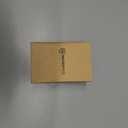 MICROPACK Digitally Yours Ergonomic Wireless Mouse with USB Receiver for PC, Laptop and Desktop, Pink