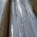 8 Pack Clear Bubble Umbrella, Clear Umbrella Wedding, Wind And Rainproof