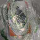 Zone Tech Car Universal High Power Door Lock Actuator - Premium Quality Heavy Duty Durable Automotive Locking Mechanism (2-Pack)