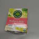 Traditional Medicinals Organic Mother's Milk Women's Tea 32 Count (Pack of 1)