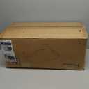 Lost Horizon Camping Air Mattress with Foam for Tesla, Self Inflating Sleeping Pad with Air Pump, 4.5" Thick, R-Value 13, Model Y