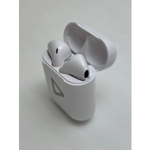 ACX_TRUE WIRELESS EARBUDS