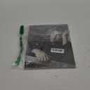 Billy Joel
Greatest Hits Volume I & Volume II