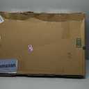 Fin Fun Mermaid Monofin, Swim Fin for Kids and Adults