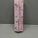 LANGXUN 12ft White Table Balloon Arch Kit, Balloon Arch Stand Frame For Birthday Party Wedding and Graduation Decorations, Christmas Decort Baby Shower Bachelor Party Supplies