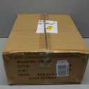 Wooden Baby Walker, Adjustable Speed Baby Push Walker for 1 Year Old, 10-in-1 Montessori Walker for Boys & Girls, Toddler Sit-to-Stand Learning Toy with Detachable Busy Board