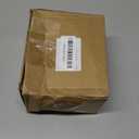 5 Pack 1000 Money Saving Challenge with 25 Binder Mini Savings Challenge Book with Envelopes for Budgeting Cash Planner, Pink & White & Blue & Purple & Yellow