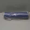 Inner Air Filter D1NN9R500A Compatible with Ford 555 555A 555B 555C 655 655A 655C TW10 TW5 6610 6710 7000 7600 7610 7700 New Holland 3010 7010 7610S 8010 Tractor P181208 AF1640 E0NN9R500AA