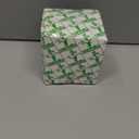 Mile High Life Rope Leash with Genuine Leather Connection, 6 FT/5 FT/4 FT, Heavy Duty Leash for Medium & Large Dogs (Brown, 48 Inch)