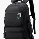 Rolling Backpack for Boys Backpack with Wheels for Kids Roller Laptop School Bag Trolley Bookbag