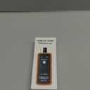 VXDAS TPMS Relearn Tool Only for GM Vehicles (2006-2024 Chevy/Buick/GMC/Opel/Cadillac) Original Sensor with 315/433 MHz, Tire Sensors Pressure Monitor System Reset Tool OEC-T5-2025 Edition