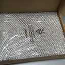 2Pack 35 Water Panel Humidifier Replacement Filter Made of Aluminum Mesh Compatible with AprilAire WholeHouse Humidifier Models 300 350 360 560 560A 568 600 600A 600M 700 700A 700M 760 760A 768