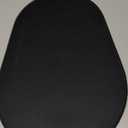 Mixer Mover Kitchen Assistant Countertop Mixer Slip Mat—Kitchen Appliance Slip Mat; Compatible only with KitchenAid 5–8-quart Professional Series Bowl-Lift Mixers