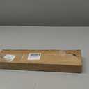 742P05086 High-Lift Lawn Mower Blade Set for 54" Zero-Turn Mower, Replaces 742-05086 CMXGZAM110194, Compatible with XT1-GT54 XT1-ST54 ZT1-54 ZT2-54 (3 Pack)