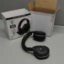 Turtle Beach Stealth 700 Gen 2 MAX Multiplatform Amplified Wireless Gaming Headset - Xbox Series X|S, Xbox One, PS5, PS4, PC Bluetooth, 40-Hr Battery, 50mm Speakers- Black 