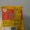 Tasty Bite Organic Madras Lentils, 10 Ounce, Pack of 6, Ready to Eat, Microwavable Entree, Vegetarian, Best By: May 37, 2027
