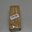 PATIKIL 2.8inch Desk Grommet, 6Pcs Cable Grommet Wire Management Cable Hole Cover Cord Organizer for Office Home Table Countertop, Black Grey