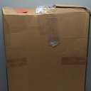 GINOWY-Floor Mats & Cargo Liner for Cadillac XT5 2017-2025,TPE All Weather Floor Mats for Cadillac XT5 XT5 Car Mats, XT5 Cargo Mat Trunk Mat, XT5 Car Accessories