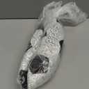 Soccer Ball Coloring Kit for Kids - Soccer Gifts for Girls & Boys - Sports Easter Gifts - 3 4 5 6 7 8 Year Old Boy Birthday Gift - Craft Kits for Kids Ages 4-8 Year - Boy Toys - Games Accessories