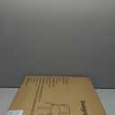 Swegrow Wooden Kids Chair, Toddler Chair for Table, Kids Stackable Chairs, Kid Wooden Furniture for Family/Playroom/Classroom Set of 4-Natural Wood