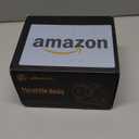 Throttle Body Fit for 2011-2023 Chrysler 200 300 Town Country Voyager Dodge Avenger Challenger Charger Durango Grand Caravan Journey Jeep Cherokee Wrangler Ram 1500 C/V V6 3.2L 3.6L 5184349AB