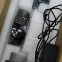 T1 Foldable Laser Engraver, 7000mW Portable Engraving Machine with 0.01mm Accuracy, 200x150mm Working Area for Wood, Leather, Acrylic, Coated Metal - Ideal for DIY & Small Business