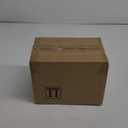 eletecpro 5x7 Picture Frames Set of 10, Picture Frame Collage Wall Decor Display 4x6 Photo with Mat or 5x7 without Mat, Home Decor Gallery Frame for Table Top or Wall Mounting, Purple