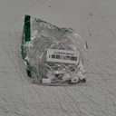 2 Packs USB C Headphones for iPhone 17 16 Earbuds with Mic & Volume Control HiFi Stereo Type C Earphones for iPhone 17 16 15 Pro Max, for Galaxy S23/S22/S21/S20/Ultra Note 10/20, for Pixel 7/6/6a/5/4 (White)