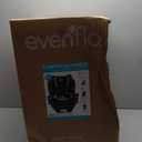 Evenflo EveryFit/All4One 3-in-1 Convertible Car Seat (Atlas Green)