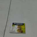 PetArmor Plus Flea and Tick Prevention for Cats, Cat Flea and Tick Treatment, 3 Doses, Waterproof Topical, Fast Acting, Cats Over 1.5 lbs (3 Count)