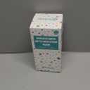 Kids Insulated Water Bottle - 14oz BPA-FREE 18/ 8 Stainless Steel Travel Tumbler Double Wall Vacuum Leak Proof Carton Kids Cup with Straw to Keep Hot/ Cold Cute Metal Water Bottle for School Boys Girls