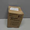 4 x Torani Puremade Sauce, Pumpkin Pie, Squeeze Bottle, 16.5 Ounces, BBD 06/30/2026